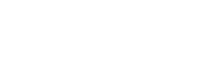LaChiave