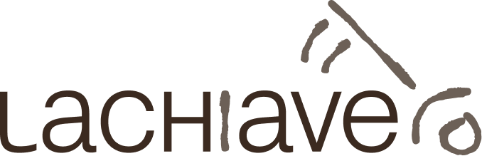 LaChiave